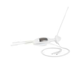 Zeige Details für Vaginalsonde Periform Bild von Vaginalsonde Periform